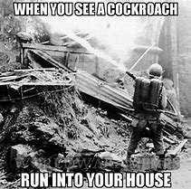 Image result for WW2 Memes and Jokes