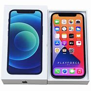 Image result for Apple iPhone 12 Mini 64GB