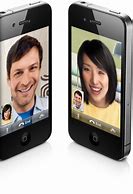 Image result for iPhone 4 Phone Bottom