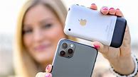 Image result for iPhone SE Space Gray 64GB India