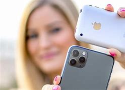 Image result for New Apple iPhone 1