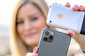 Image result for iPhone 11 Pro Max vs XR Colors