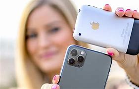 Image result for iPhone One 16 Photo Front