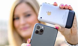 Image result for Apple iPhone SE 3rd Gen 64GB