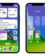 Image result for Widgets Apps for iPhone