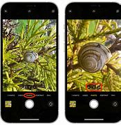 Image result for Macro Video Recording iPhone