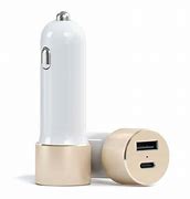 Image result for usb car chargers