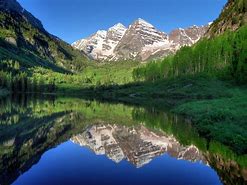 Image result for America Beautiful Places