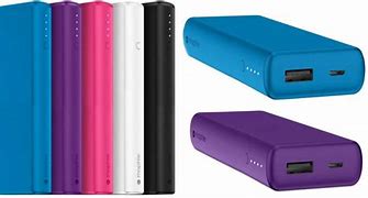 Image result for Mphie Charger