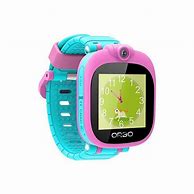 Image result for P 100 Smart Wrist Watch
