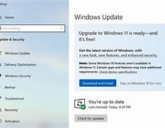 Image result for Windows 11 Installation