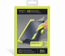 Image result for Screen Protector Tool