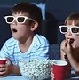 Image result for 3D Panasonic Movies
