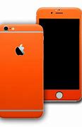 Image result for Orange Branded Phone