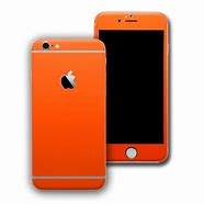 Image result for Orange and Black Phone
