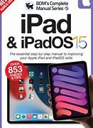 Image result for iPad Manual