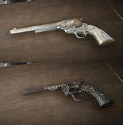 Image result for Gun Slinger Pistol
