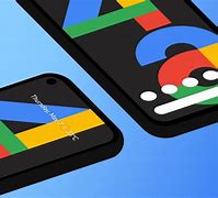 Image result for Android Mockup Figma