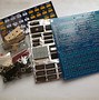 Image result for Retro Computer Kit