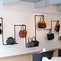 Image result for b01kkg71dc purse hanger