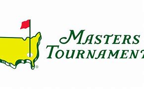 Image result for ABC Masters Bowling Tournament