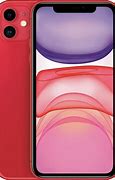 Image result for Unlock My iPhone 11