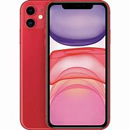 Image result for Apple iPhone 9 Unlocked