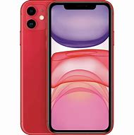 Image result for iPhones From Walmart Cambridge