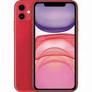 Image result for iPhone 11 Refurbished