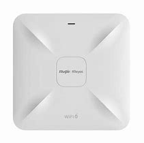 Image result for IC Wi-Fi 6