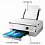 Image result for Printer Bluetooth Wi-Fi