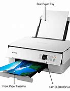 Image result for Best Wireless Printer for Home Use