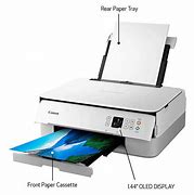 Image result for Samsung S371xa Printer