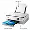 Image result for DS40 Printer