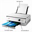 Image result for How to Connect Tablet to Printer