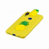 Image result for Coque 3D