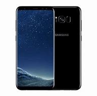 Image result for Samsung Galaxy S8 Price in Bangladesh