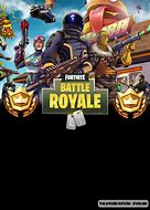 Image result for Fortnite Pool Party Blank Invitations