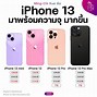 Image result for iPhone 13 Pricing