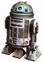 Image result for Star Wars Astromech Droid Names
