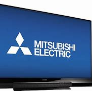 Image result for Mitsubishi Big Screen TV