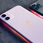 Image result for iPhone 11 Different Colors