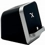 Image result for Samsung iPod Docking Station