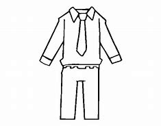Image result for Hombre Coloring