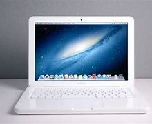 Image result for MacBook Unibody 2010