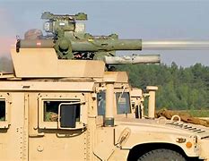 Image result for Tow Launcher