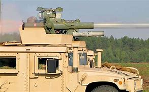 Image result for Army TOW MISSILE