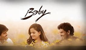 Image result for Baby Movie Move