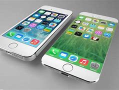 Image result for iPhone Bill Cost