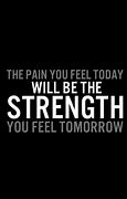 Image result for Athletic Motivational Quotes